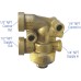 Tractor Protection Valve - 7700